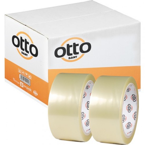 Koli Bandı 100 Metre Otto Koli Bandı 100 Metre Otto