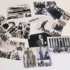 Atatürk Köşesi Fotoğrafları 10 Adet