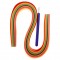 Quilling Seti