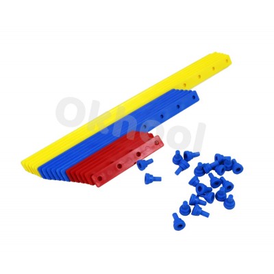 Geometri Şeridi Geometri Şeridi