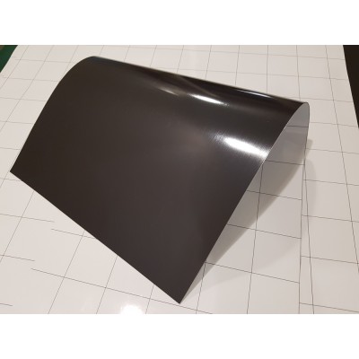 Mıknatıslı Kareli Yazı Tahtası Folyosu 60x100 Mıknatıslı Kareli Yazı Tahtası Folyosu 60x100