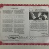 Karne Kılıfı Sindirella Külkedisi