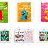 Zihinsel Gelişim Etkinlikleri 4+ Yaş Zihinsel Gelişim Etkinlikleri 4+ Yaş