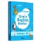 İngilizce Hikaye Kitapları 4. Sınıf