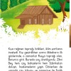 Üretimin 10 Harikası Üretimin 10 Harikası