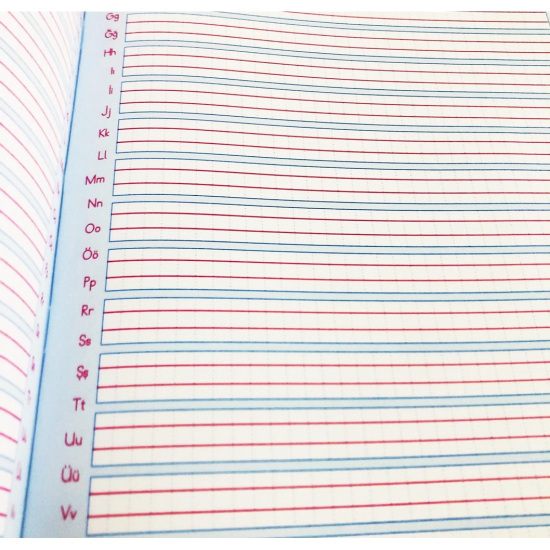 k-lavuz-izgili-defter