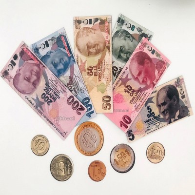 Magnet Paralar Magnet Paralar