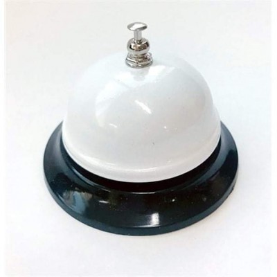 Oyun Zili - Buton - Resepsiyon Zili