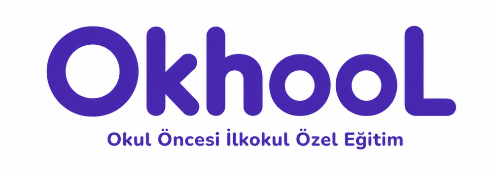 Okhool Eğitim Atölyesi
