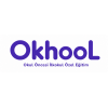 Okhool Eğitim Atölyesi Okhool Eğitim Atölyesi