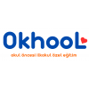 Okhool Eğitim Atölyesi