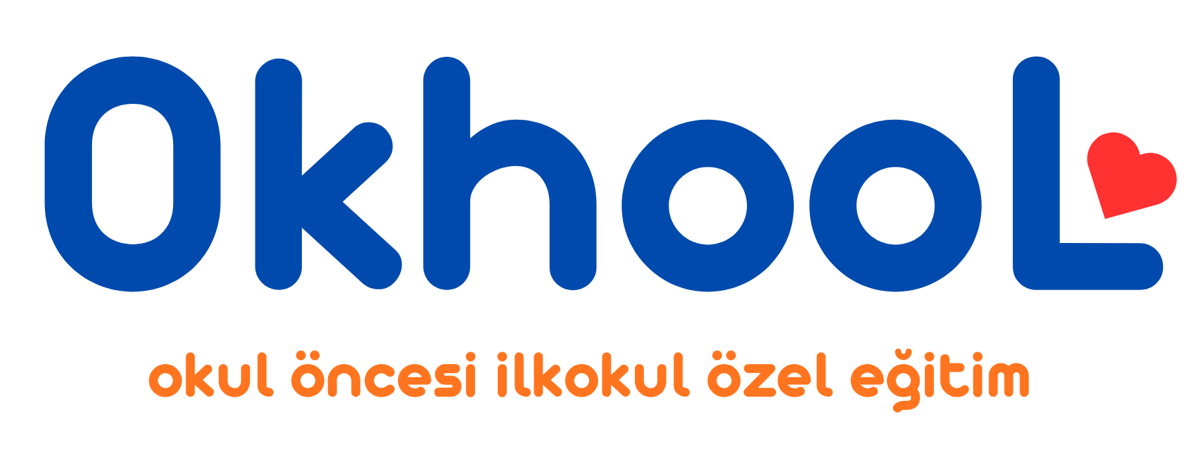 Okhool Eğitim Atölyesi